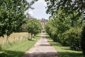 PAVILLON_CHASSE-fmichel-SD-22