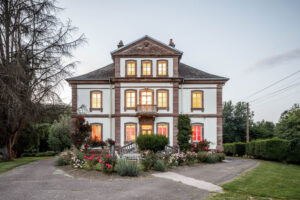 PAVILLON_CHASSE-fmichel-SD-25