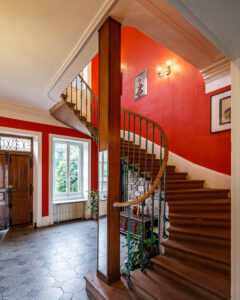 PAVILLON_CHASSE-fmichel-SD-3