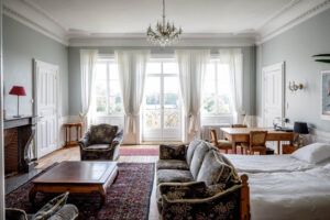 PAVILLON_CHASSE-fmichel-SD-9