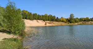 Geesthof
