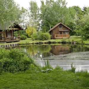 ferienpark-01-219f4ee4