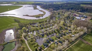 ferienpark-04-8bd7e982