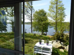 Backhaus (1)