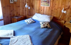 Backhaus (2)