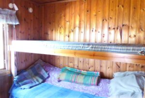 Backhaus (3)