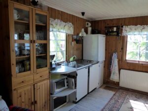 Backhaus (4)