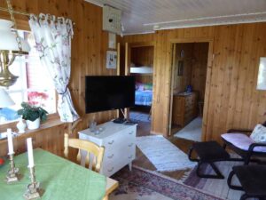 Backhaus (5)