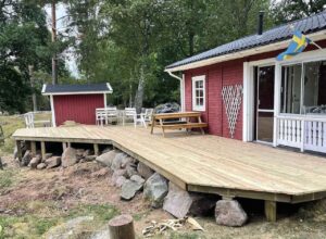 Backhaus (8)