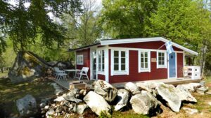 Toppehaus (3)