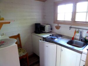 Toppehaus (4)
