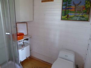 Toppehaus (5)