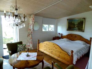 Toppehaus (6)