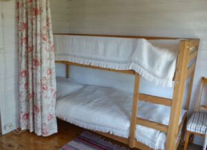 Toppehaus (7)