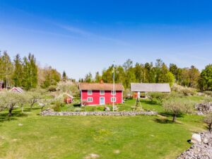 Trainingsferien Suchenpfiff Schweden (21)