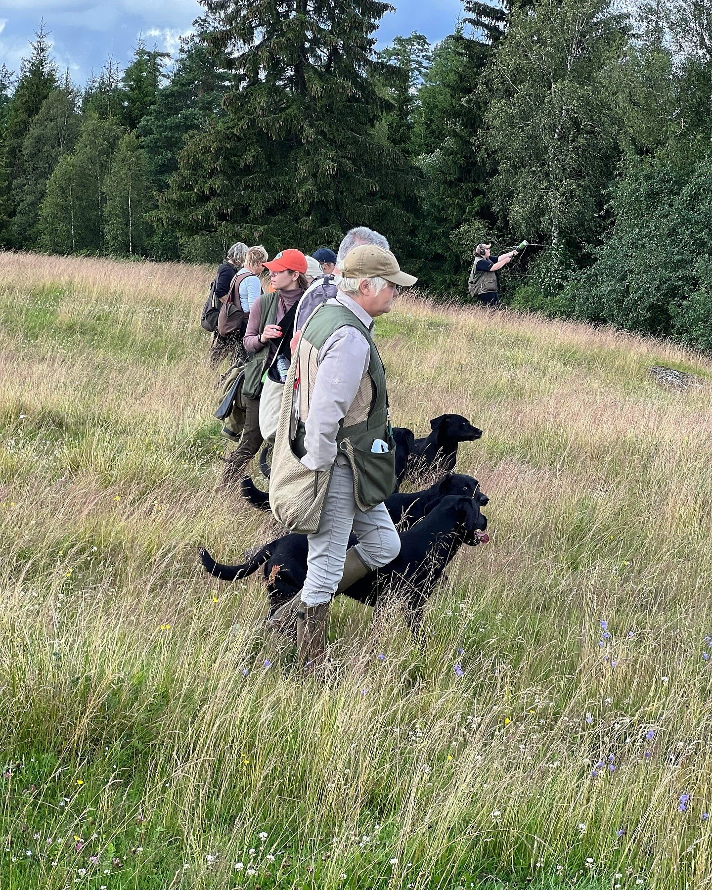 Schweden 2026 (3)